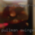 Pullman, swingers