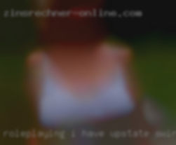 Roleplaying i have upstate swingers scenarios from NY.