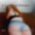 Sc: thoughton92 nude women Kik: funtimeseekers18.