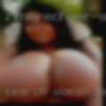 Search woman horny housewife