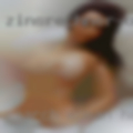 Search woman horny housewife