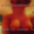 Search woman horny housewife