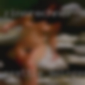 Seattle, swingers clubs