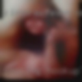 Seeking hookup