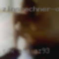 Sex ads AZ