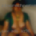 Sex ads AZ