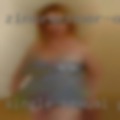 Single sexual girls Lewisburg