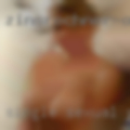 Single sexual girls Lewisburg