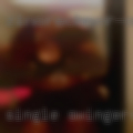 Single swingers Qulin