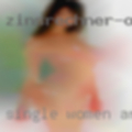 Single women Angeles
