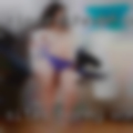 Sites horny women Ogden