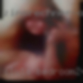 Sluts bedroom