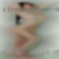 Slutty girls Underwood