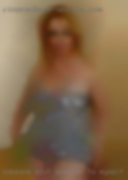 Someone slut similar to myself.