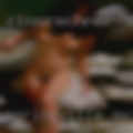 Springville, swingers