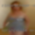 Springville, swingers