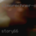 Story