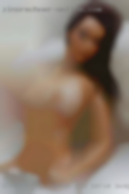 Strictly a bottom and serve swap my wife man :) from Long Island.