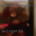Swinger