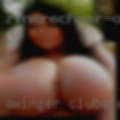 Swinger clubs Coweta