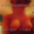 Swinger clubs Coweta