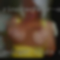 Swinger clubs Sevierville