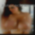 Swinger couple fucks