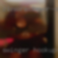 Swinger hookups Sedona
