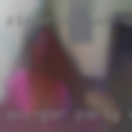 Swinger party online