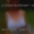 Swinger party online