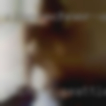 Swinger Seattle chatroom