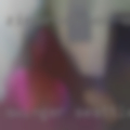Swinger Seattle chatroom