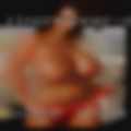 Swinger single story