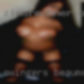Swingers Beaumont