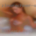 Swingers Beaumont