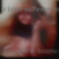 Swingers Boonville