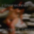 Swingers campgrounds