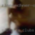 Swingers clubs Crete