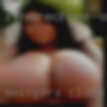 Swingers clubs Crete