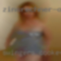Swingers Cookeville
