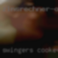 Swingers Cookeville