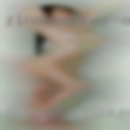 Swingers Cookeville