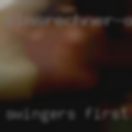 Swingers first encounters