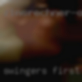 Swingers first encounters