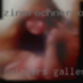 Swingers gallery