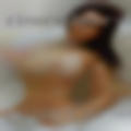 Swingers Gurnee