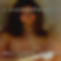 Swingers Gurnee
