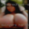 Swingers Hartford
