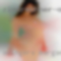 Swingers Margaretville