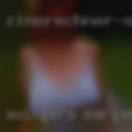 Swingers Margaretville
